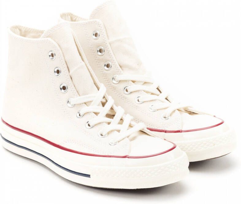 Converse Chuck 70 Schoenen Groen Maat: 36.5 Textil Foot Locker - Foto 13