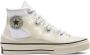Converse Buty sneakersy Chuck Taylor 70 Utility Hi 172255C Wit Heren - Thumbnail 11