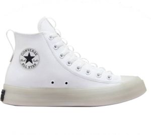 Converse Hoge Sneakers Chuck Taylor All Star Cx Explore Future Comfort