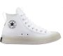 Converse Chuck Taylor All Star Cx Explore Fashion sneakers Schoenen white white black maat: 41 beschikbare maaten:41 42.5 43 44.5 45 46 48 - Thumbnail 1