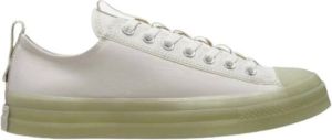 Converse Chuck Taylor All Star Cx Explore