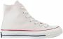 Converse Chuck 70 Schoenen Groen Maat: 36.5 Textil Foot Locker - Thumbnail 8