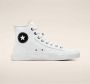 Converse Chuck Taylor Alt Star Canvas Fashion sneakers Schoenen white black white maat: 41 beschikbare maaten:41 - Thumbnail 2