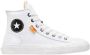 Converse Chuck Taylor Alt Star Canvas Fashion sneakers Schoenen white black white maat: 41 beschikbare maaten:41 - Thumbnail 6