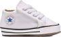 Converse Hoge Sneakers CHUCK TAYLOR ALL STAR CRIBSTER CANVAS COLOR HI - Thumbnail 1