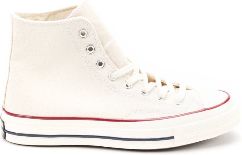 Converse Chuck 70 Schoenen Groen Maat: 36.5 Textil Foot Locker - Foto 6