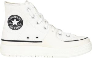 Converse Chuck Taylor All Star Construct Schoenen