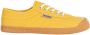 Converse Sneakers Yellow Heren - Thumbnail 1