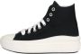 Converse Hoge Sneakers CHUCK TAYLOR ALL STAR MOVE HI - Thumbnail 1