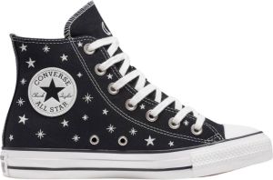 Converse Hoge Sneakers Chuck Taylor All Star Crystal Energy