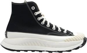 Converse Chuck Taylor 70 At-cx Heren Schoenen