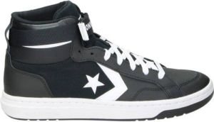 Converse Sneakers PRO BLAZE CUP REMOVABLE STRAP MID
