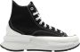 Converse Run Star Legacy Cx Fashion sneakers Schoenen egret black white maat: 37 beschikbare maaten:36 37.5 38.5 39 40.5 41 - Thumbnail 2