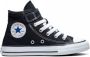 Converse Chuck Taylor All Star 1v Easy-on Fashion sneakers Schoenen black natural white maat: 32 beschikbare maaten:27 28 29 30 31 32 33 34 35 - Thumbnail 2