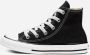 Converse Chuck Taylor All Star Hi Classic Colours Sneakers Kinderen Black M9160C - Thumbnail 3