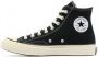 Alexander Smith Marmelen Vrouw Ivory Beige Dames - Thumbnail 1