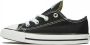 Converse Chuck Taylor All Star Low Baby Schoenen Black Textil Foot Locker - Thumbnail 6