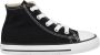 Converse Chuck Taylor All Star Fashion sneakers Schoenen black maat: 18 beschikbare maaten:18 - Thumbnail 2