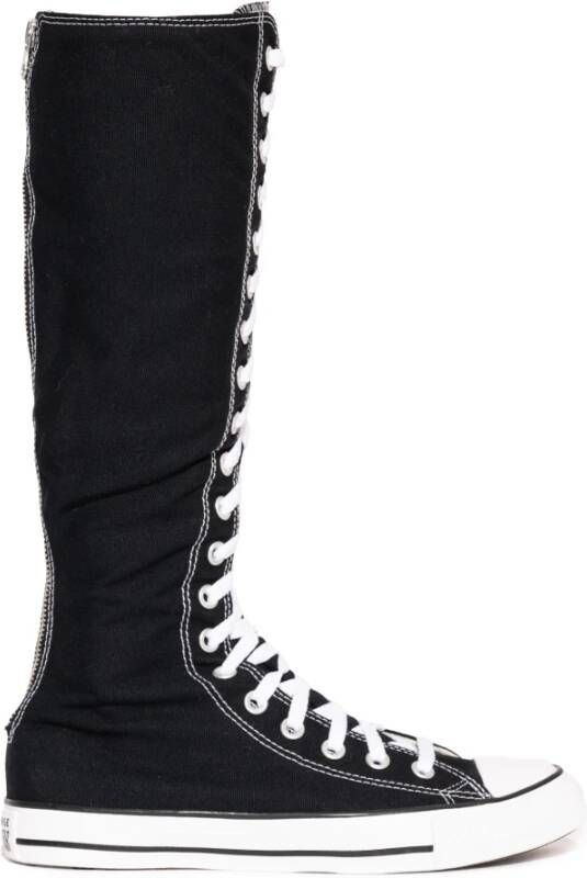 Converse Sportschoenen A09429C