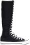 Converse Sportschoenen A09429C - Thumbnail 1