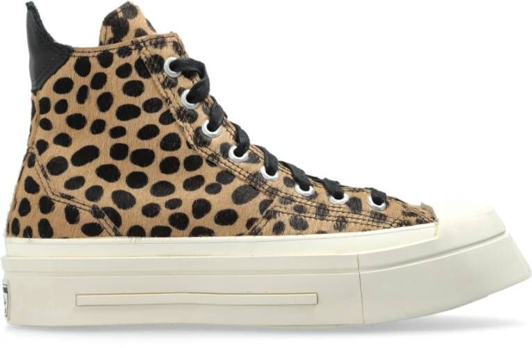Converse Sportschoenen A12814C