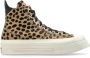 Converse Sportschoenen A12814C - Thumbnail 1