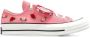 Converse Sportschoenen A13649C Pink Dames - Thumbnail 1