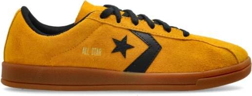 Converse Sportschoenen A15621cC