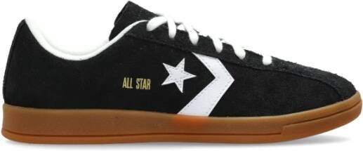 Converse Sportschoenen A16534C