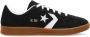 Converse Sportschoenen A16534C - Thumbnail 1