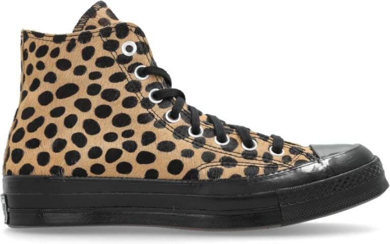 Converse Sportschoenen Chuck 70 Hi
