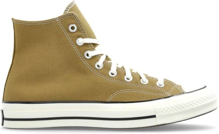 Converse Sportschoenen Chuck 70 Hi