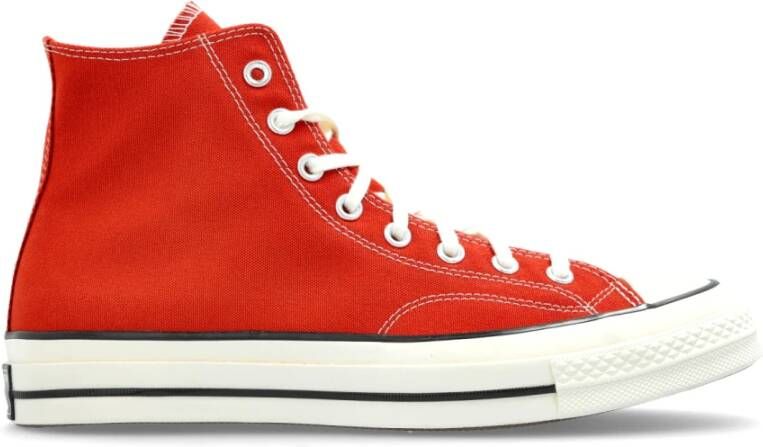 Converse Sportschoenen Chuck 70 Hi