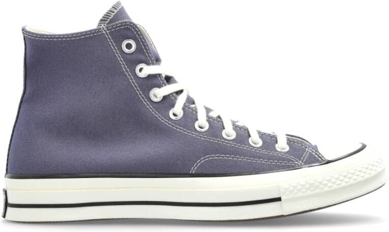 Converse Sportschoenen Chuck 70 Hi