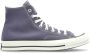 Converse Sportschoenen Chuck 70 Hi - Thumbnail 1
