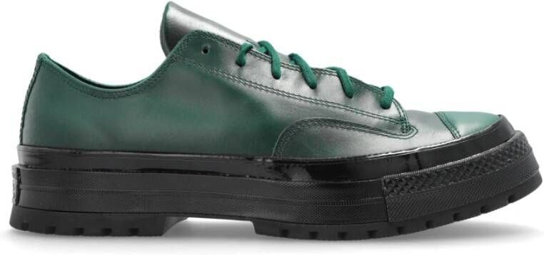 Converse Sportschoenen Chuck 70 National