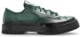 Converse Sportschoenen Chuck 70 National - Thumbnail 1