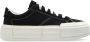 Converse Chuck Taylor All Star Cruise Sneakers zwart - Thumbnail 9