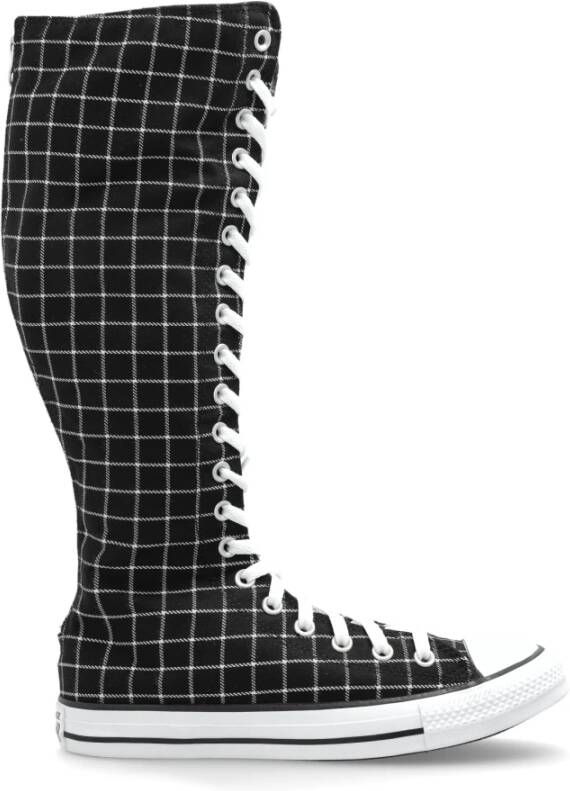 Converse Sportschoenen Ctas Xx-Hi