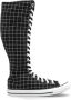 Converse Sportschoenen Ctas Xx-Hi - Thumbnail 1