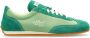 Converse Sportschoenen Jogger - Thumbnail 1
