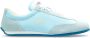 Converse Sportschoenen Jogger - Thumbnail 1