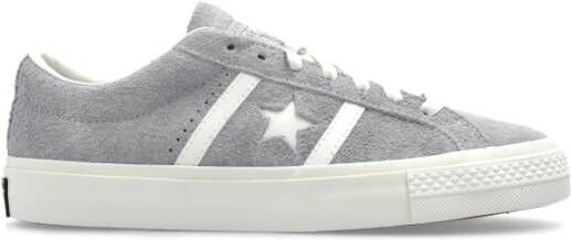Converse Sportschoenen One Star Academy Pro