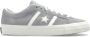 Converse Sportschoenen One Star Academy Pro - Thumbnail 1