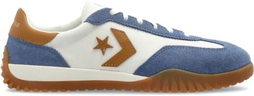 Converse Sportschoenen Run Star Trainer OX