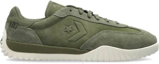 Converse Sportschoenen Run Star Trainer OX