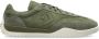 Converse Sportschoenen Run Star Trainer OX - Thumbnail 1