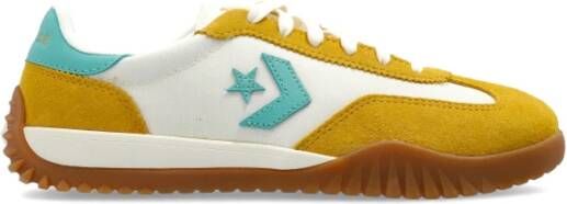 Converse Sportschoenen Run Star Trainer OX