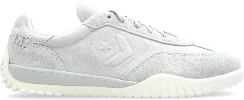 Converse Sportschoenen Run Star Trainer OX