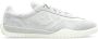 Converse Sportschoenen Run Star Trainer OX - Thumbnail 1